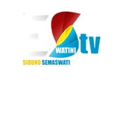 eswatinitv logo
