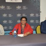 Asibambaneni Sibe Ngumndeni