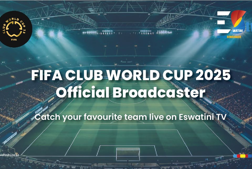 FIFA Club World Cup 2025