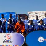 Eswatini TV To Broadcast Schools Sports