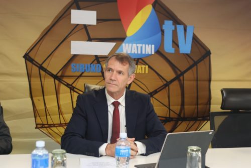 ESTVA-LAUNCHES-‘NO-TV-PERMIT-NO-IMPORT-CAMPAIGN-1