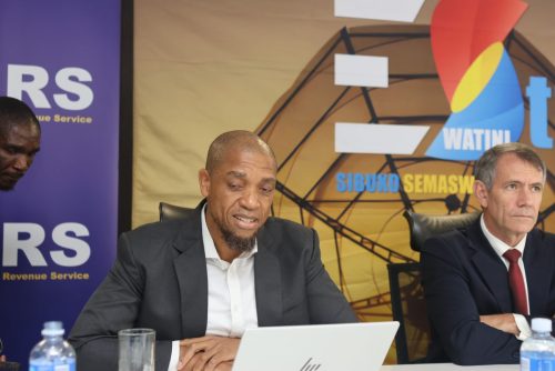 ESTVA-LAUNCHES-‘NO-TV-PERMIT-NO-IMPORT-CAMPAIGN-2