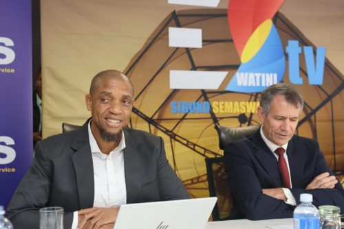 ESTVA-LAUNCHES-‘NO-TV-PERMIT-NO-IMPORT-CAMPAIGN-3
