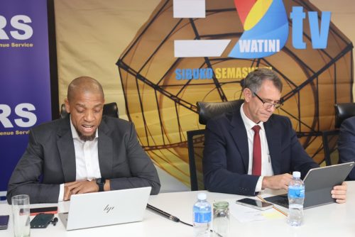 ESTVA-LAUNCHES-‘NO-TV-PERMIT-NO-IMPORT-CAMPAIGN-5