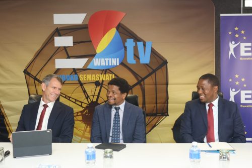 ESTVA-LAUNCHES-‘NO-TV-PERMIT-NO-IMPORT-CAMPAIGN1