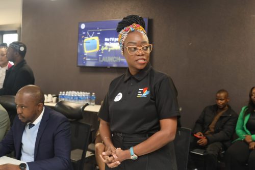 ESTVA-LAUNCHES-‘NO-TV-PERMIT-NO-IMPORT-CAMPAIGN2