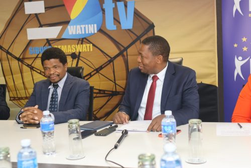 ESTVA-LAUNCHES-‘NO-TV-PERMIT-NO-IMPORT-CAMPAIGN3