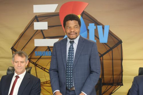 ESTVA-LAUNCHES-‘NO-TV-PERMIT-NO-IMPORT-CAMPAIGN4