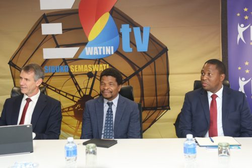 ESTVA-LAUNCHES-‘NO-TV-PERMIT-NO-IMPORT-CAMPAIGN5