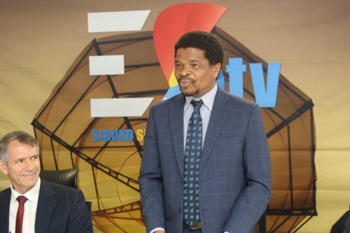 ESTVA-LAUNCHES-‘NO-TV-PERMIT-NO-IMPORT-CAMPAIGN6