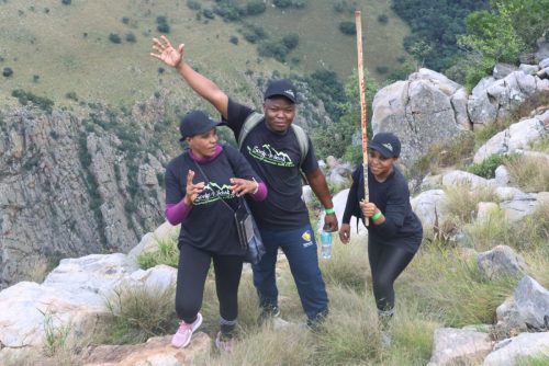 Mahamba-Gorge-14